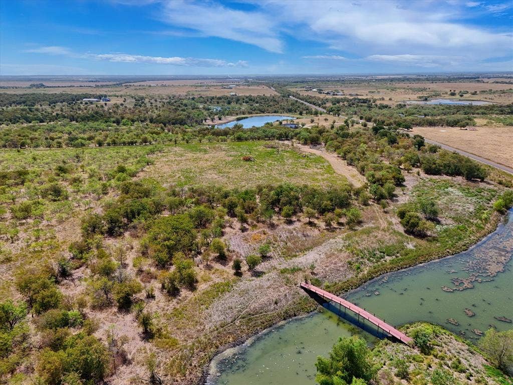 TBD COUNTY Lane, Axtell, TX 76624 TBD COUNTY Lane, Axtell, TX 76624
