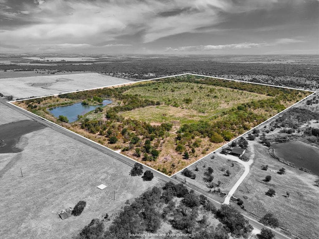 TBD COUNTY Lane, Axtell, TX 76624 TBD COUNTY Lane, Axtell, TX 76624
