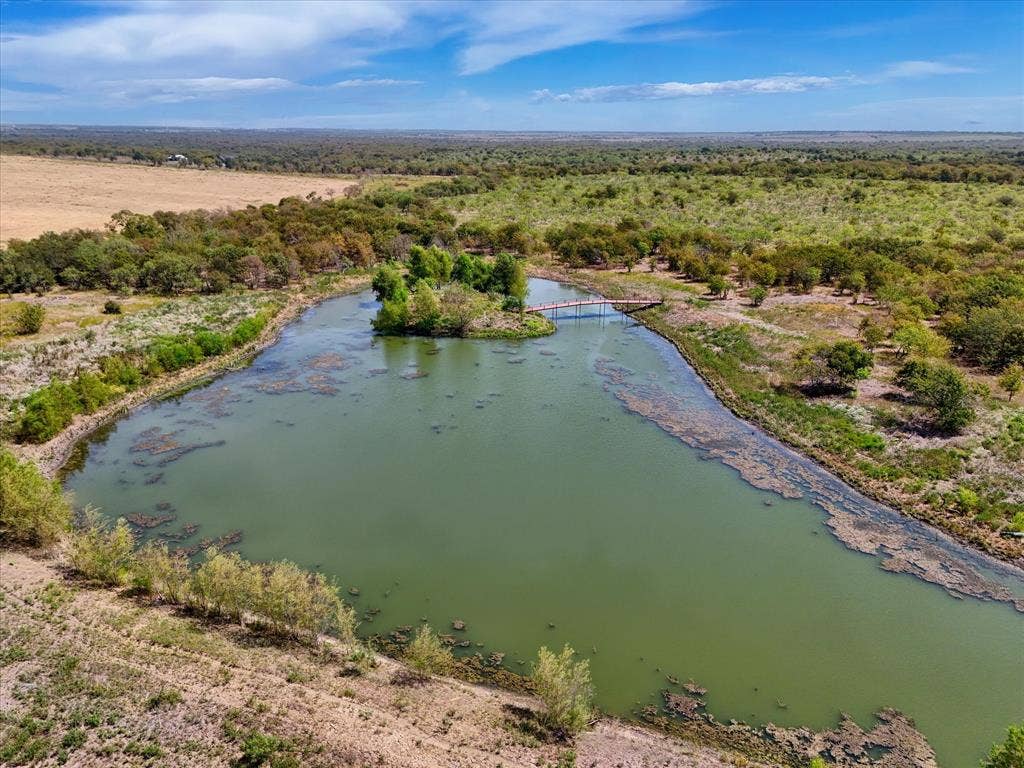 TBD COUNTY Lane, Axtell, TX 76624 TBD COUNTY Lane, Axtell, TX 76624