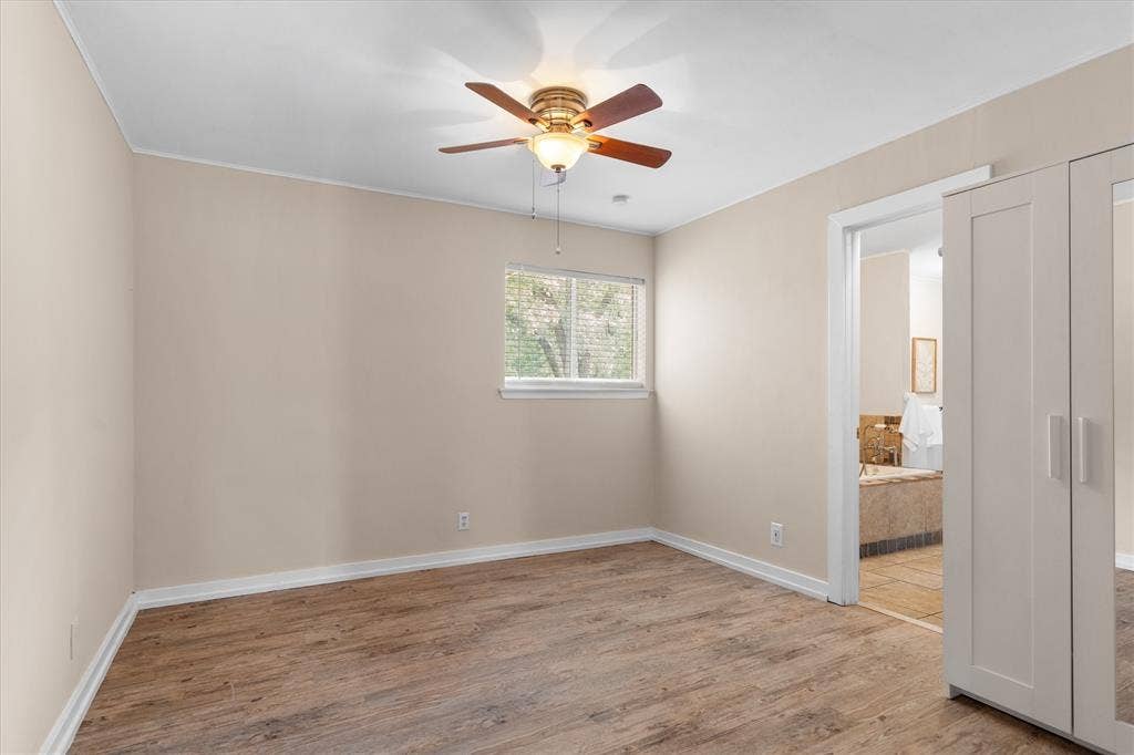 1006 N Lucas Drive, Grapevine, TX 76051 1006 N Lucas Drive, Grapevine, TX 76051