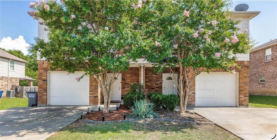 Property photo for 703 Parkplace Ridge, Princeton, TX