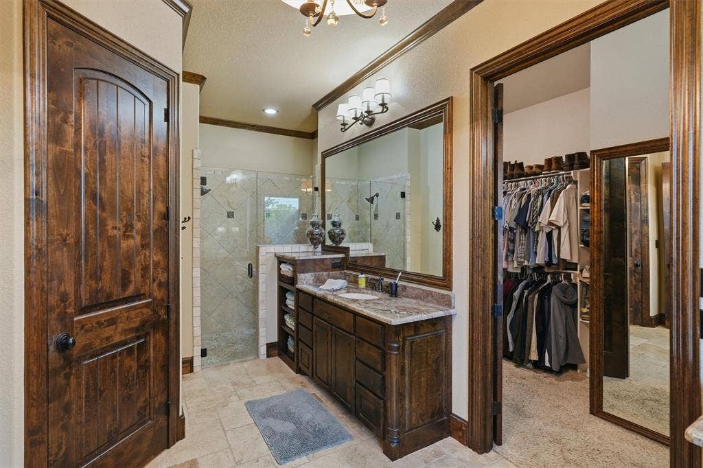 1501 Oaklawn Court, Aledo, TX 76008 1501 Oaklawn Court, Aledo, TX 76008