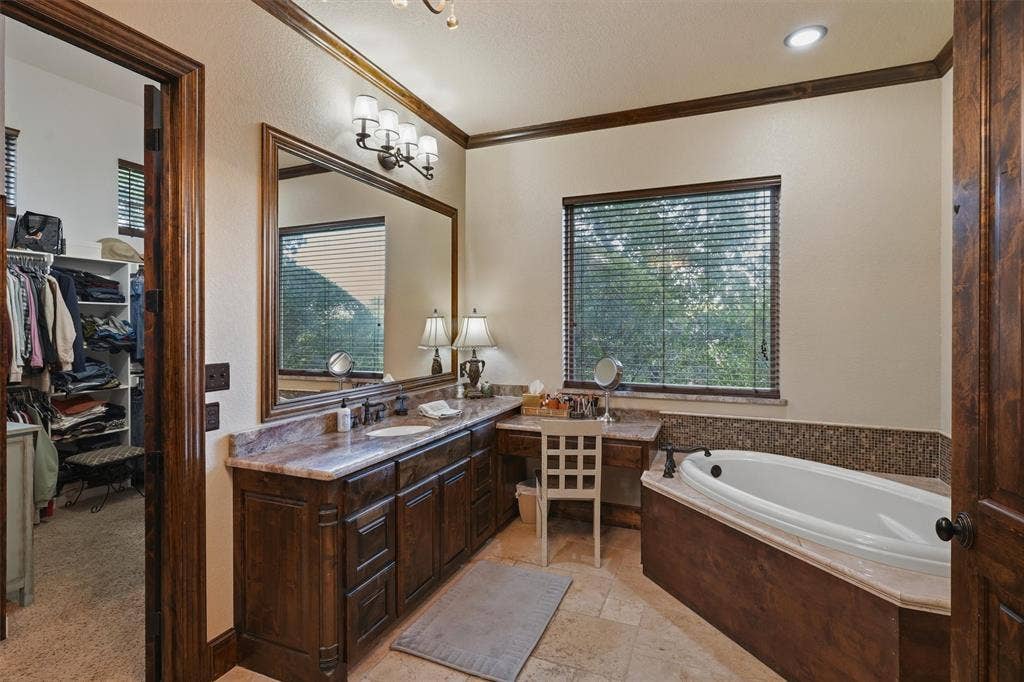 1501 Oaklawn Court, Aledo, TX 76008 1501 Oaklawn Court, Aledo, TX 76008