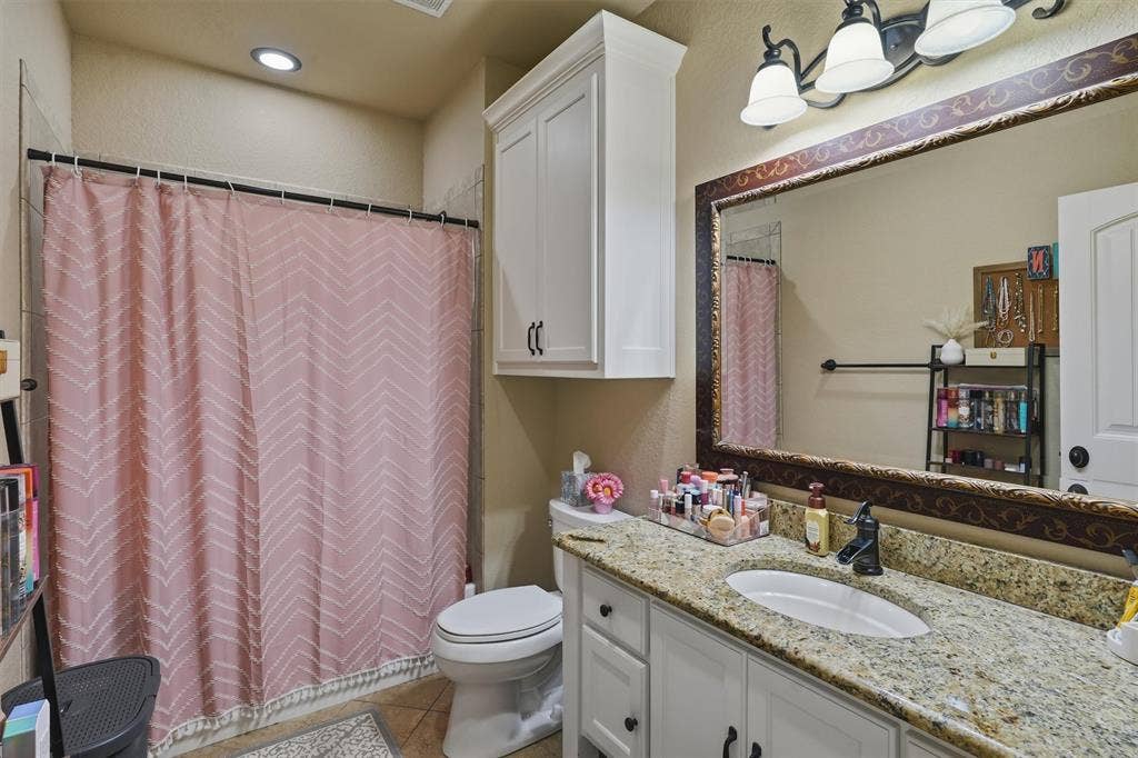 1501 Oaklawn Court, Aledo, TX 76008 1501 Oaklawn Court, Aledo, TX 76008