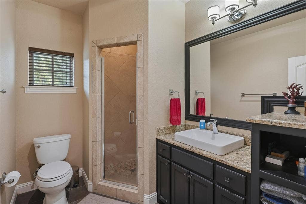 1501 Oaklawn Court, Aledo, TX 76008 1501 Oaklawn Court, Aledo, TX 76008