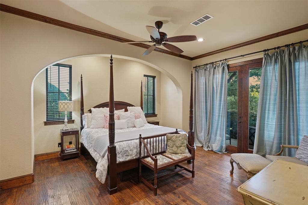1501 Oaklawn Court, Aledo, TX 76008 1501 Oaklawn Court, Aledo, TX 76008