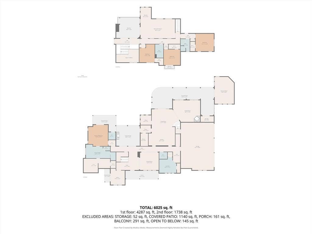 1501 Oaklawn Court, Aledo, TX 76008 1501 Oaklawn Court, Aledo, TX 76008