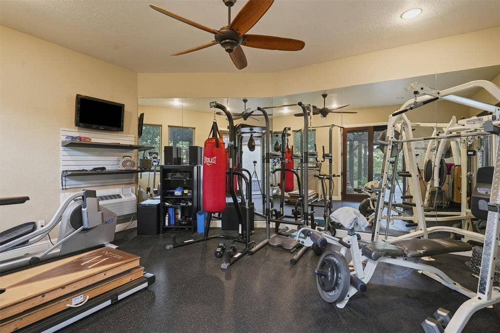 1501 Oaklawn Court, Aledo, TX 76008 1501 Oaklawn Court, Aledo, TX 76008