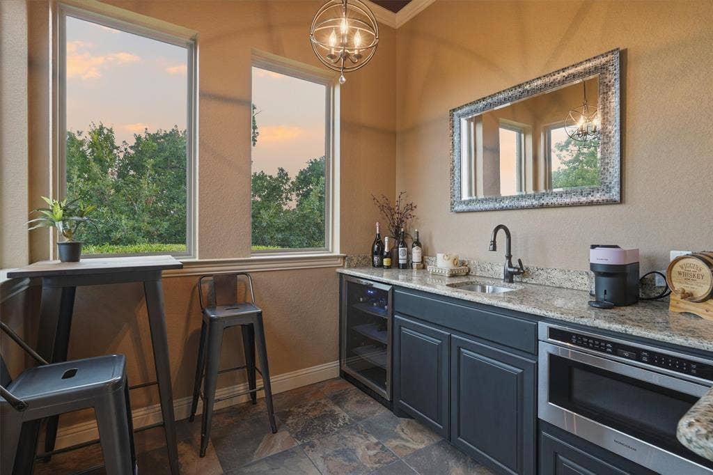 1501 Oaklawn Court, Aledo, TX 76008 1501 Oaklawn Court, Aledo, TX 76008