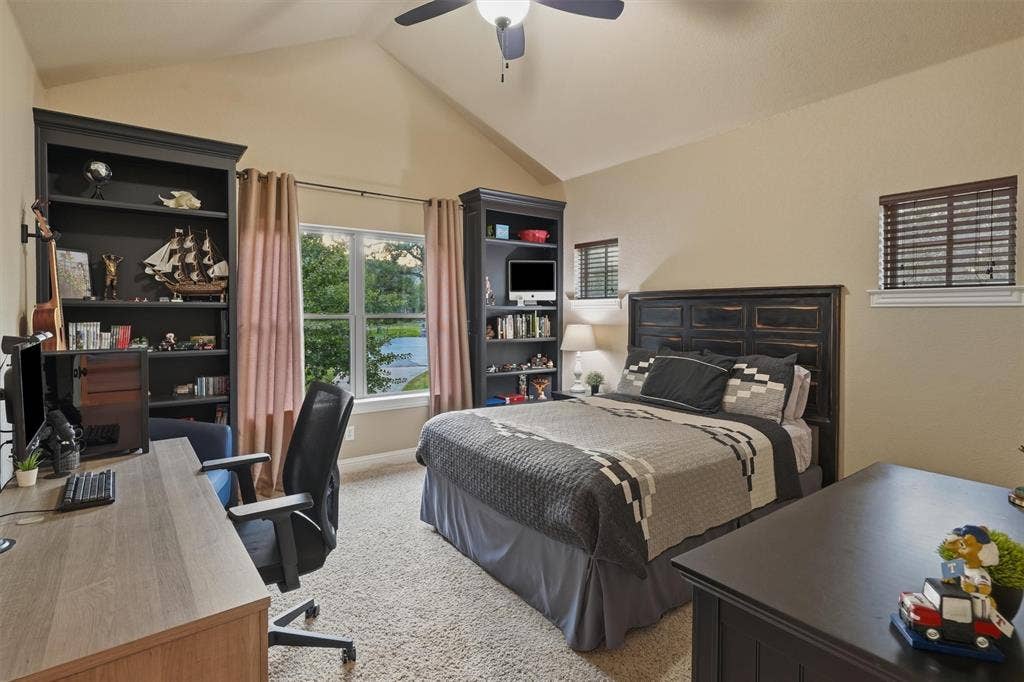 1501 Oaklawn Court, Aledo, TX 76008 1501 Oaklawn Court, Aledo, TX 76008