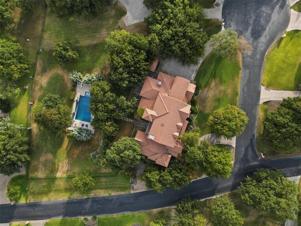 1501 Oaklawn Court, Aledo, TX 76008 1501 Oaklawn Court, Aledo, TX 76008