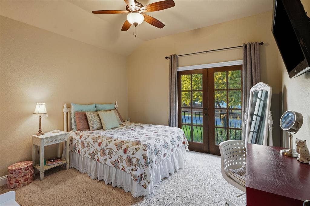1501 Oaklawn Court, Aledo, TX 76008 1501 Oaklawn Court, Aledo, TX 76008