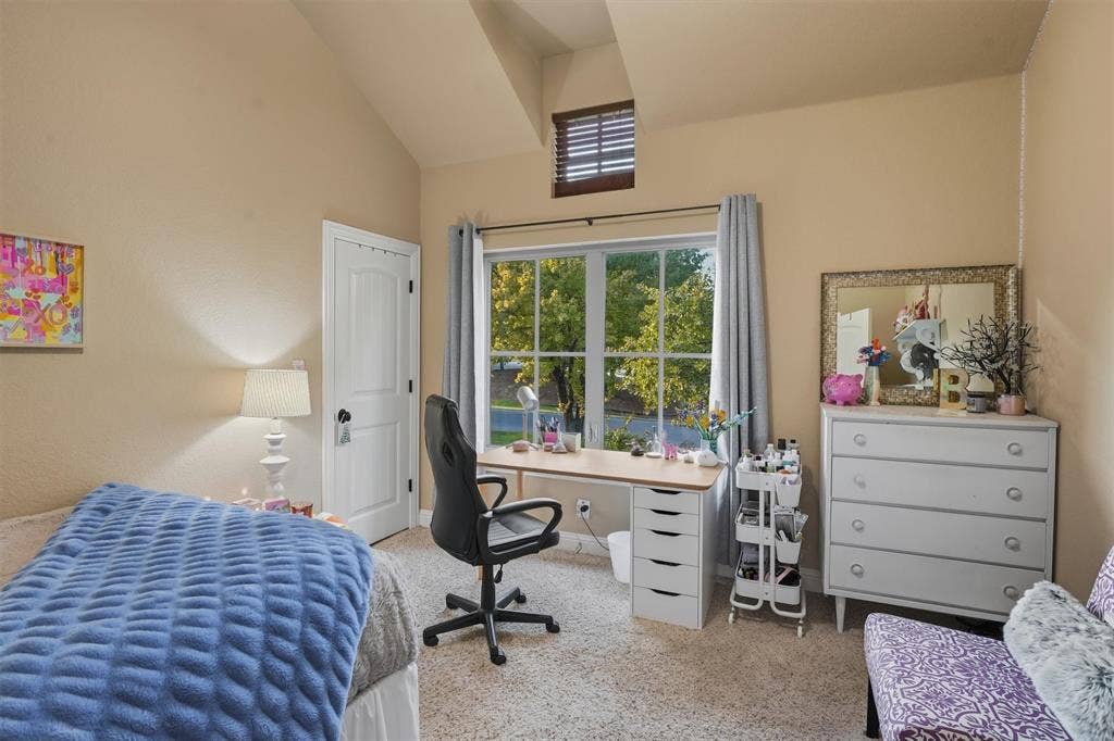 1501 Oaklawn Court, Aledo, TX 76008 1501 Oaklawn Court, Aledo, TX 76008