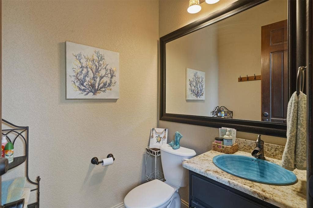 1501 Oaklawn Court, Aledo, TX 76008 1501 Oaklawn Court, Aledo, TX 76008