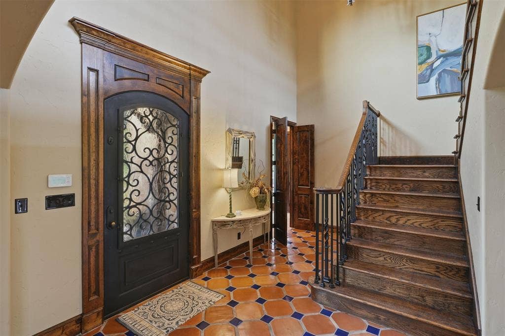 1501 Oaklawn Court, Aledo, TX 76008 1501 Oaklawn Court, Aledo, TX 76008