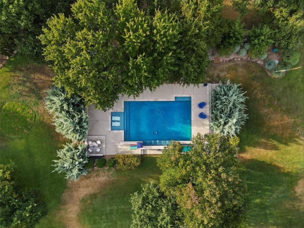 1501 Oaklawn Court, Aledo, TX 76008 1501 Oaklawn Court, Aledo, TX 76008