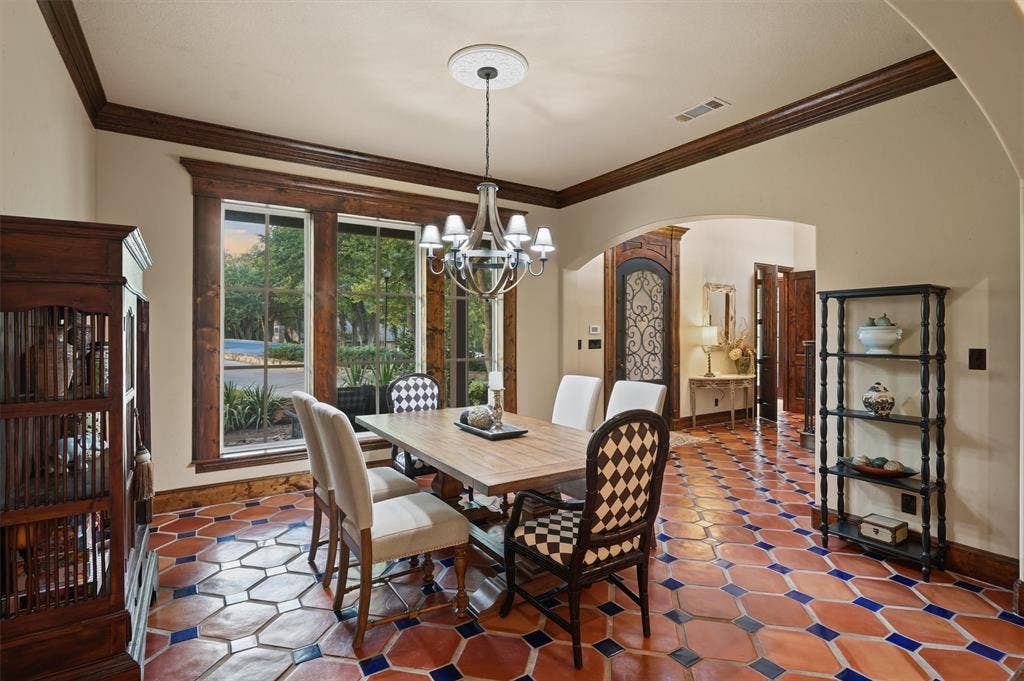 1501 Oaklawn Court, Aledo, TX 76008 1501 Oaklawn Court, Aledo, TX 76008