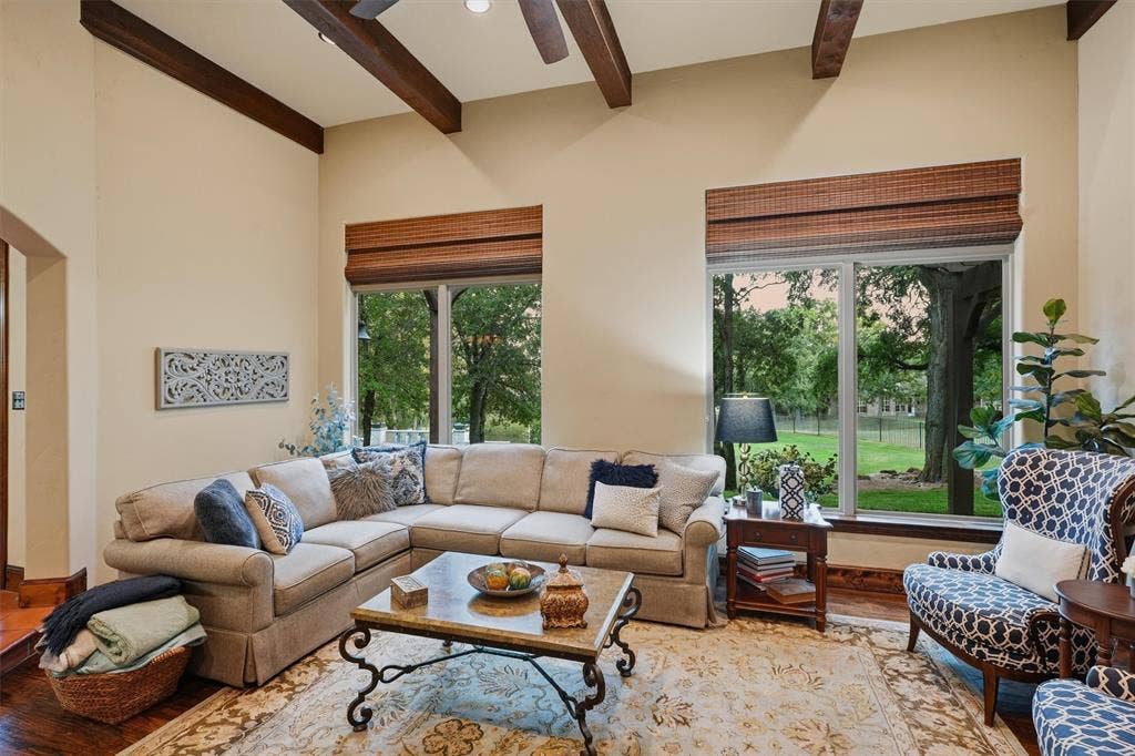 1501 Oaklawn Court, Aledo, TX 76008 1501 Oaklawn Court, Aledo, TX 76008