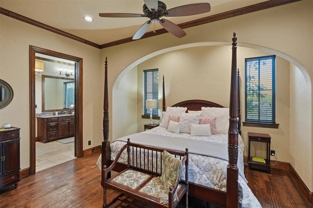 1501 Oaklawn Court, Aledo, TX 76008 1501 Oaklawn Court, Aledo, TX 76008
