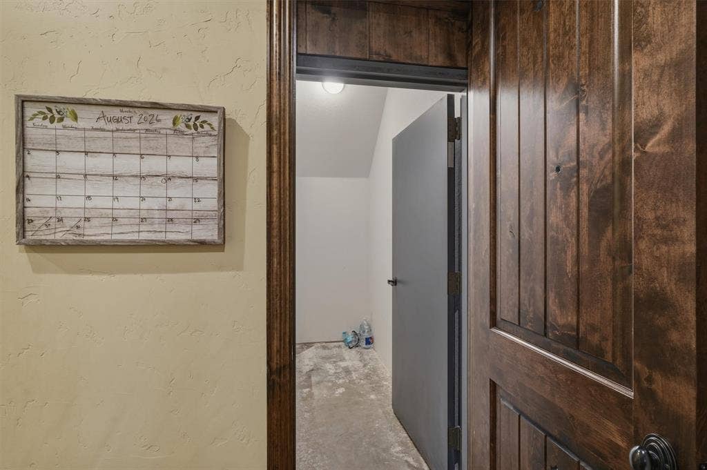 1501 Oaklawn Court, Aledo, TX 76008 1501 Oaklawn Court, Aledo, TX 76008