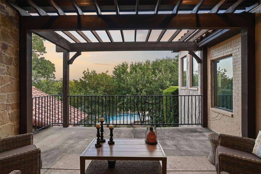 1501 Oaklawn Court, Aledo, TX 76008 1501 Oaklawn Court, Aledo, TX 76008