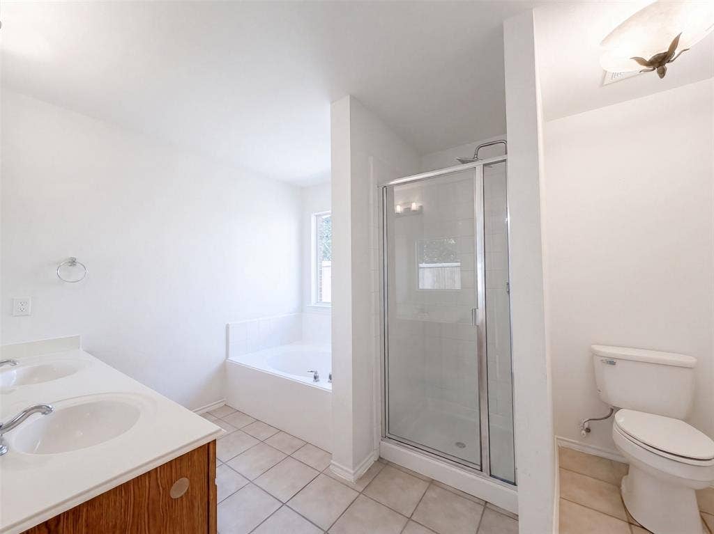 905 Acacia Drive, Anna, TX 75409 905 Acacia Drive, Anna, TX 75409