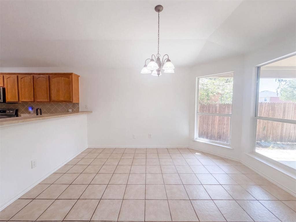 905 Acacia Drive, Anna, TX 75409 905 Acacia Drive, Anna, TX 75409