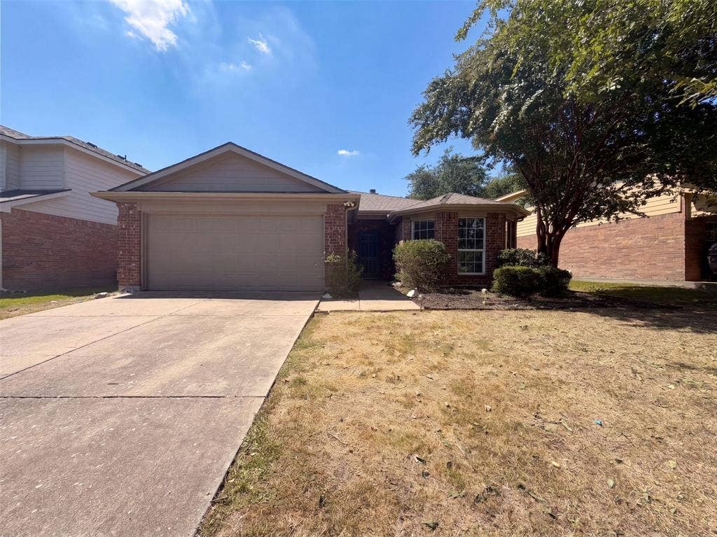 905 Acacia Drive, Anna, TX 75409 905 Acacia Drive, Anna, TX 75409