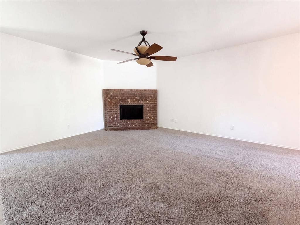 905 Acacia Drive, Anna, TX 75409 905 Acacia Drive, Anna, TX 75409