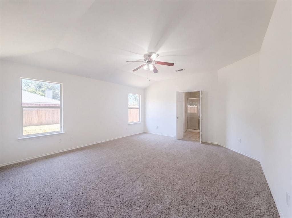 905 Acacia Drive, Anna, TX 75409 905 Acacia Drive, Anna, TX 75409