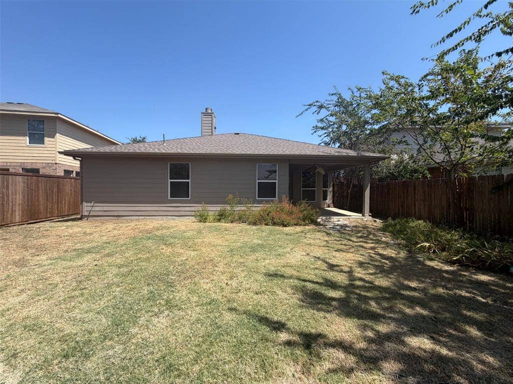 905 Acacia Drive, Anna, TX 75409 905 Acacia Drive, Anna, TX 75409