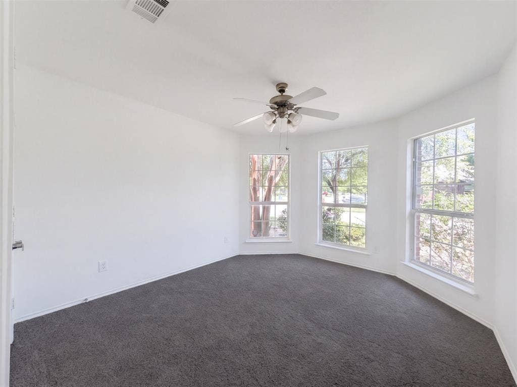 905 Acacia Drive, Anna, TX 75409 905 Acacia Drive, Anna, TX 75409
