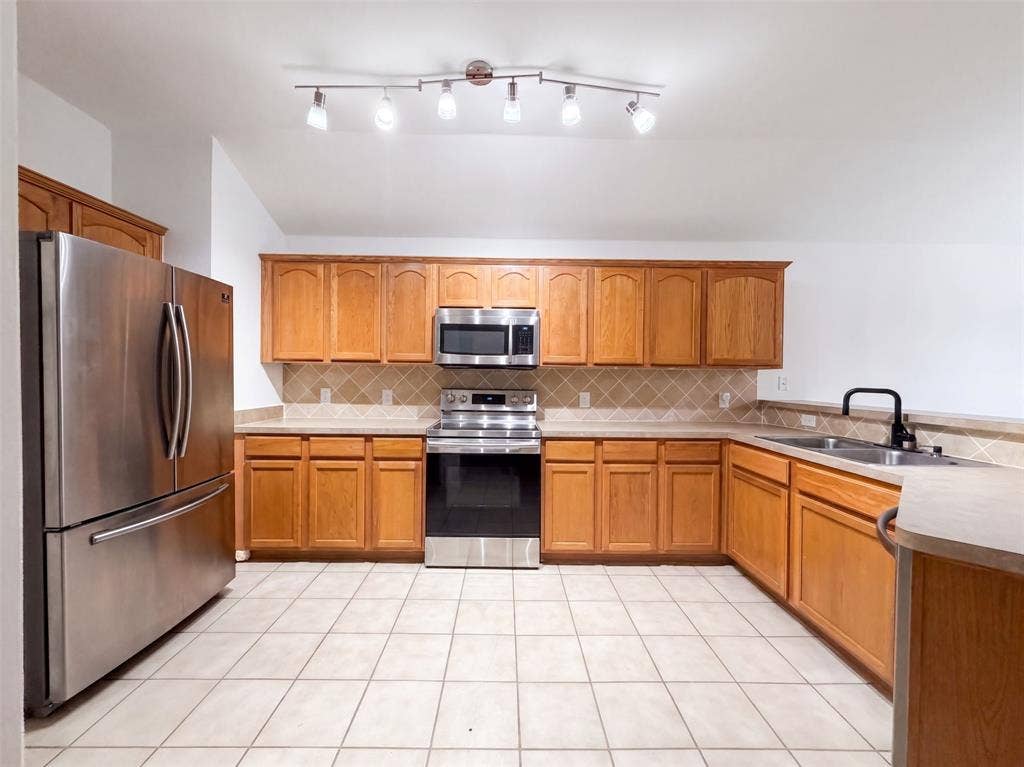 905 Acacia Drive, Anna, TX 75409 905 Acacia Drive, Anna, TX 75409
