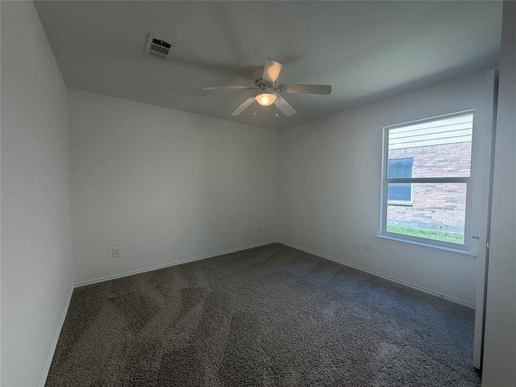 905 Acacia Drive, Anna, TX 75409 905 Acacia Drive, Anna, TX 75409