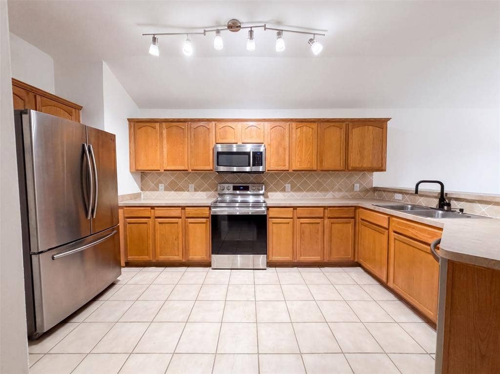 905 Acacia Drive, Anna, TX 75409 905 Acacia Drive, Anna, TX 75409