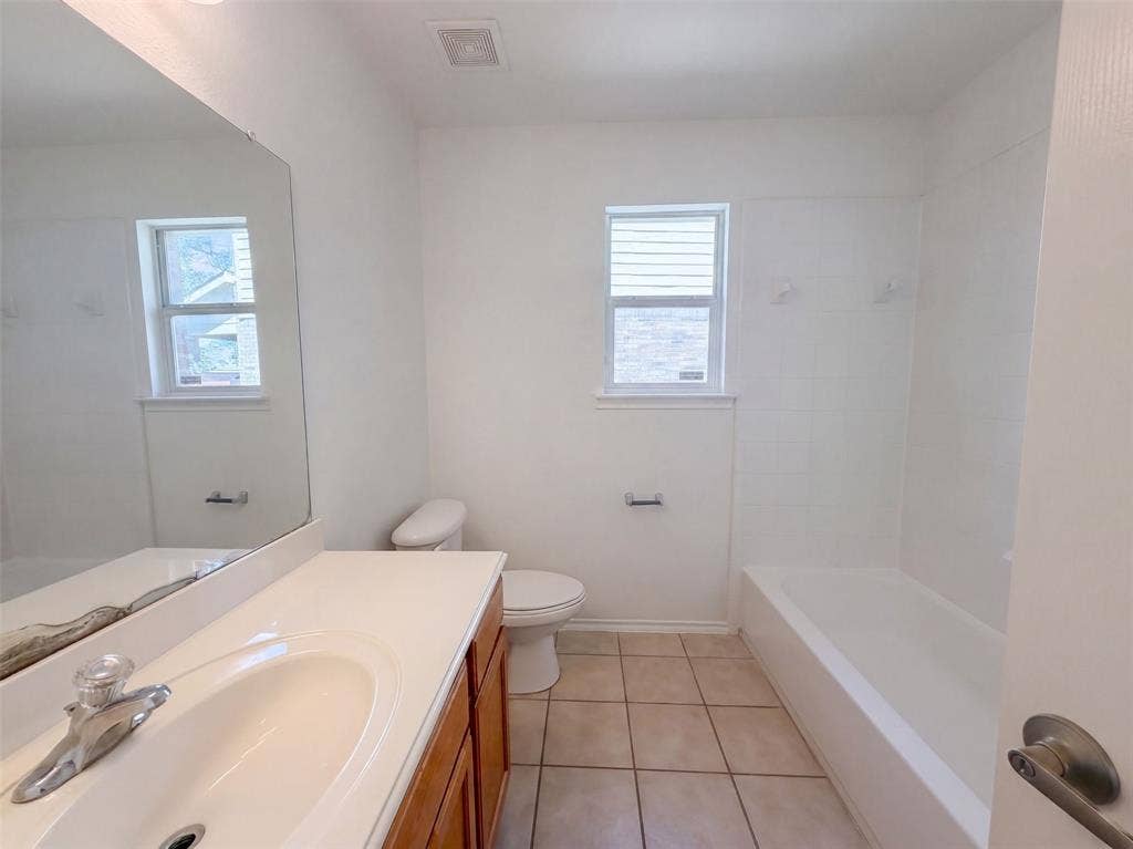 905 Acacia Drive, Anna, TX 75409 905 Acacia Drive, Anna, TX 75409