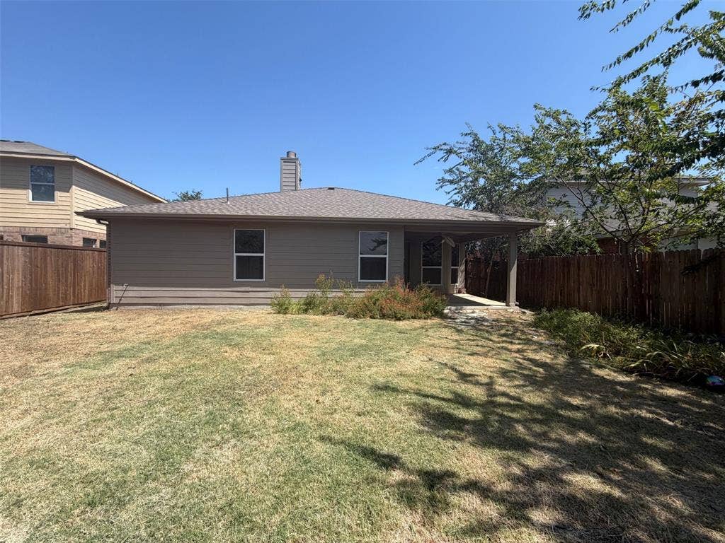 905 Acacia Drive, Anna, TX 75409 905 Acacia Drive, Anna, TX 75409