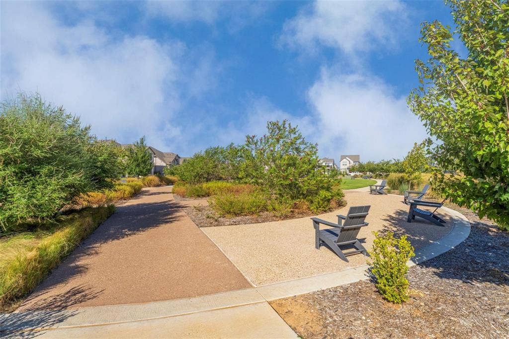 905 Carnation Drive, Crowley, TX 76036 905 Carnation Drive, Crowley, TX 76036