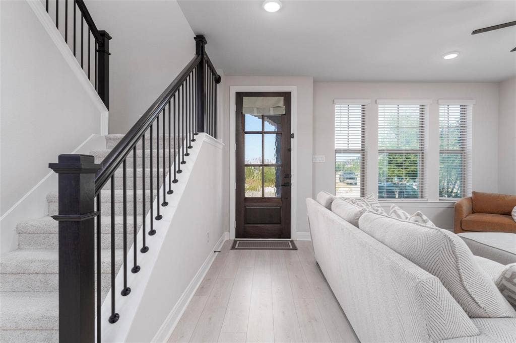 905 Carnation Drive, Crowley, TX 76036 905 Carnation Drive, Crowley, TX 76036
