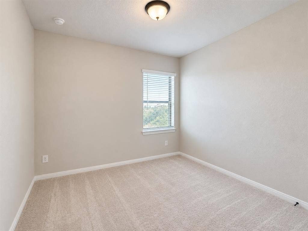 905 Carnation Drive, Crowley, TX 76036 905 Carnation Drive, Crowley, TX 76036