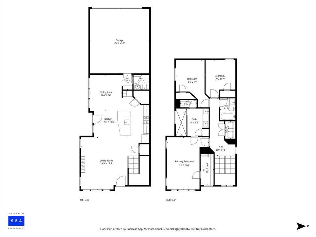 905 Carnation Drive, Crowley, TX 76036 905 Carnation Drive, Crowley, TX 76036