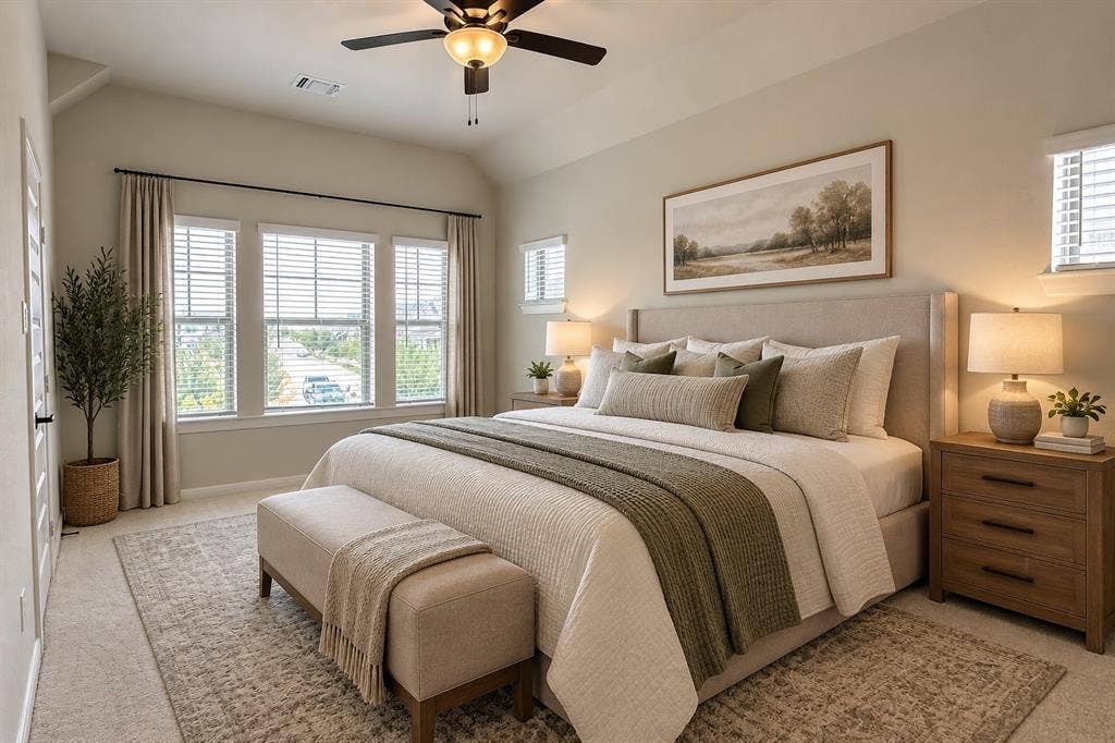 905 Carnation Drive, Crowley, TX 76036 905 Carnation Drive, Crowley, TX 76036