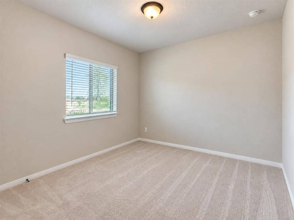 905 Carnation Drive, Crowley, TX 76036 905 Carnation Drive, Crowley, TX 76036