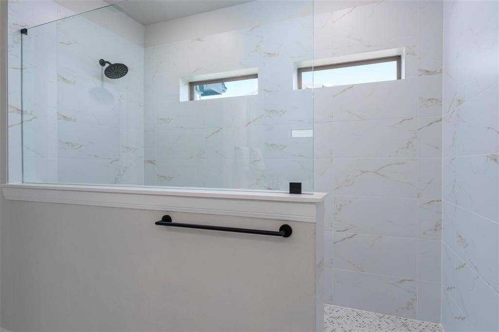 905 Carnation Drive, Crowley, TX 76036 905 Carnation Drive, Crowley, TX 76036