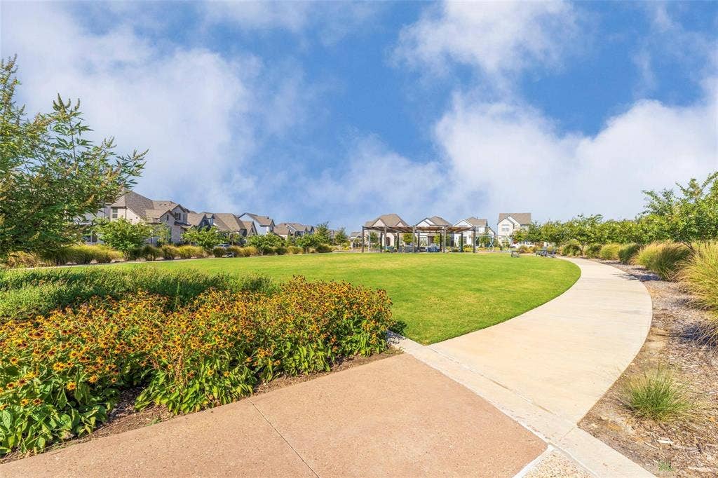 905 Carnation Drive, Crowley, TX 76036 905 Carnation Drive, Crowley, TX 76036