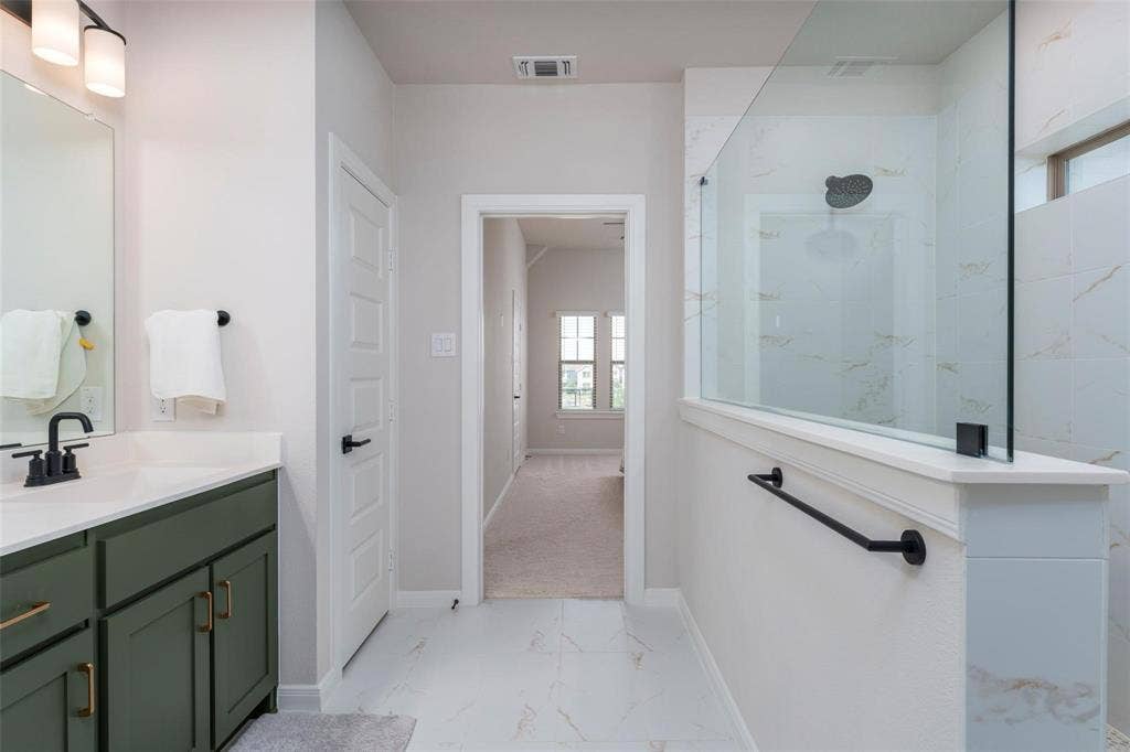 905 Carnation Drive, Crowley, TX 76036 905 Carnation Drive, Crowley, TX 76036