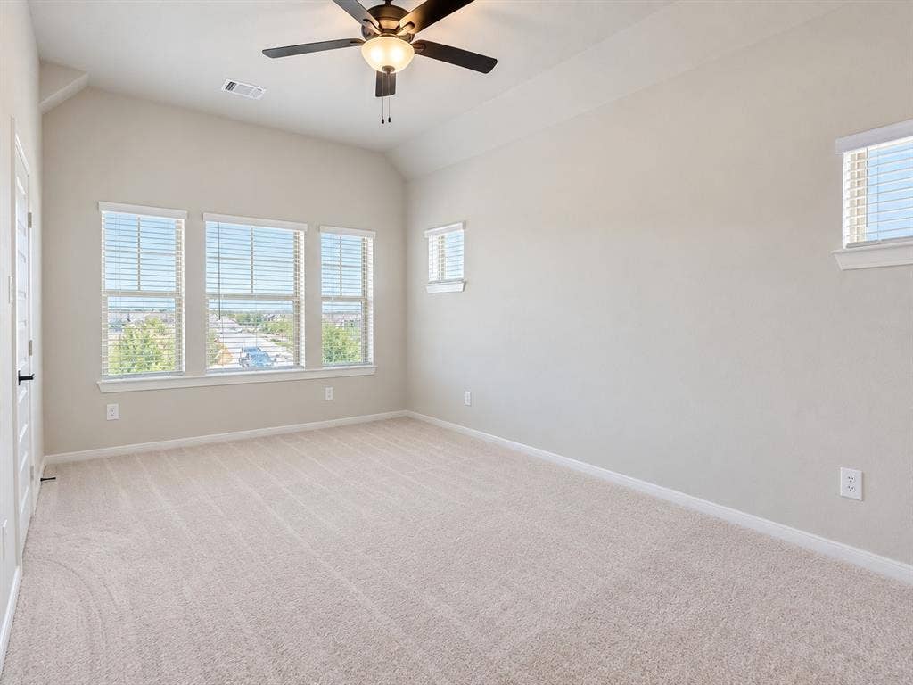 905 Carnation Drive, Crowley, TX 76036 905 Carnation Drive, Crowley, TX 76036