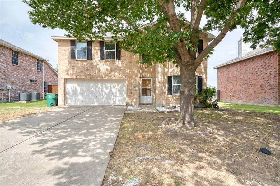Property photo for 4212 Dolores Street, McKinney, TX