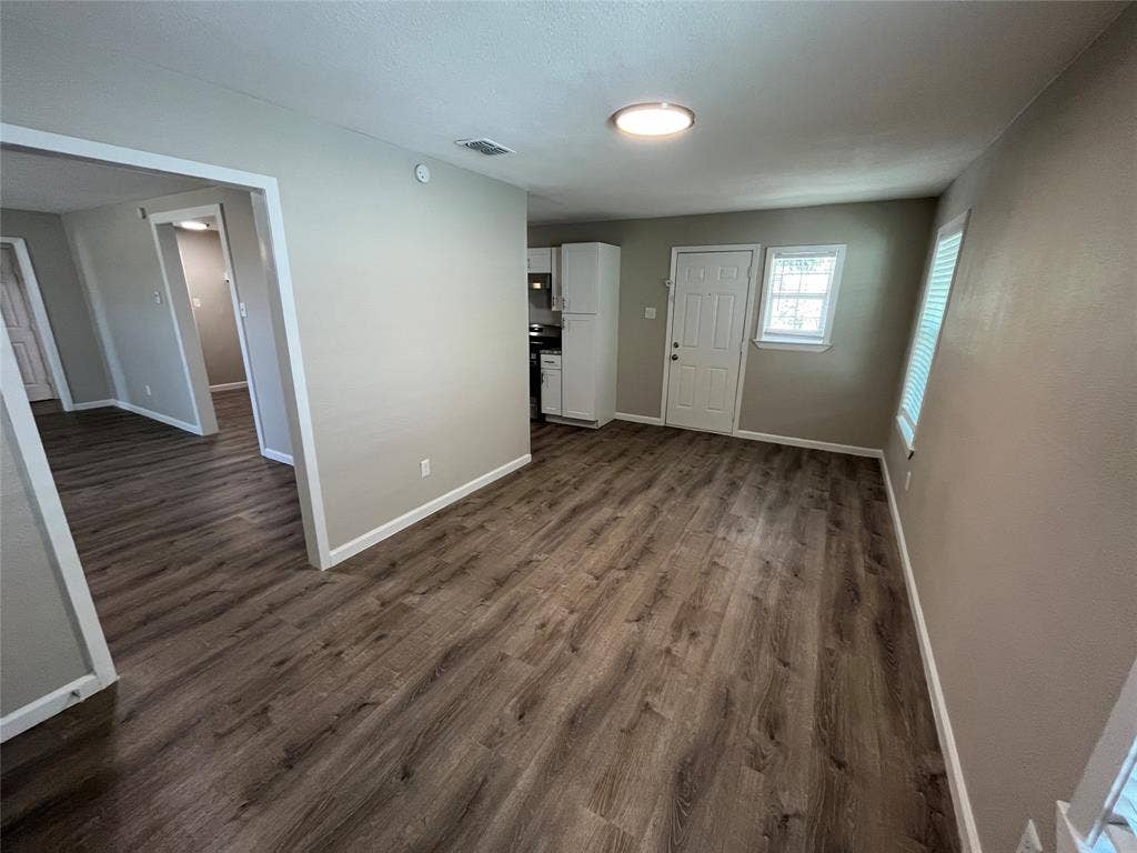 1843 Greendale Drive, Dallas, TX 75217 1843 Greendale Drive, Dallas, TX 75217