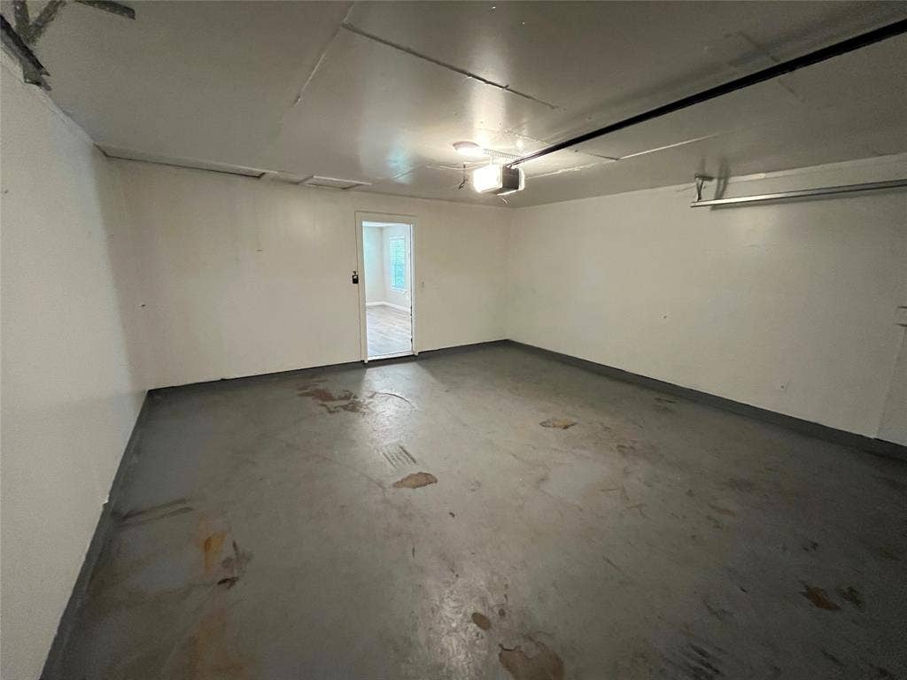 1843 Greendale Drive, Dallas, TX 75217 Additional content
